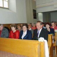 335-konfirmacia-2007_full